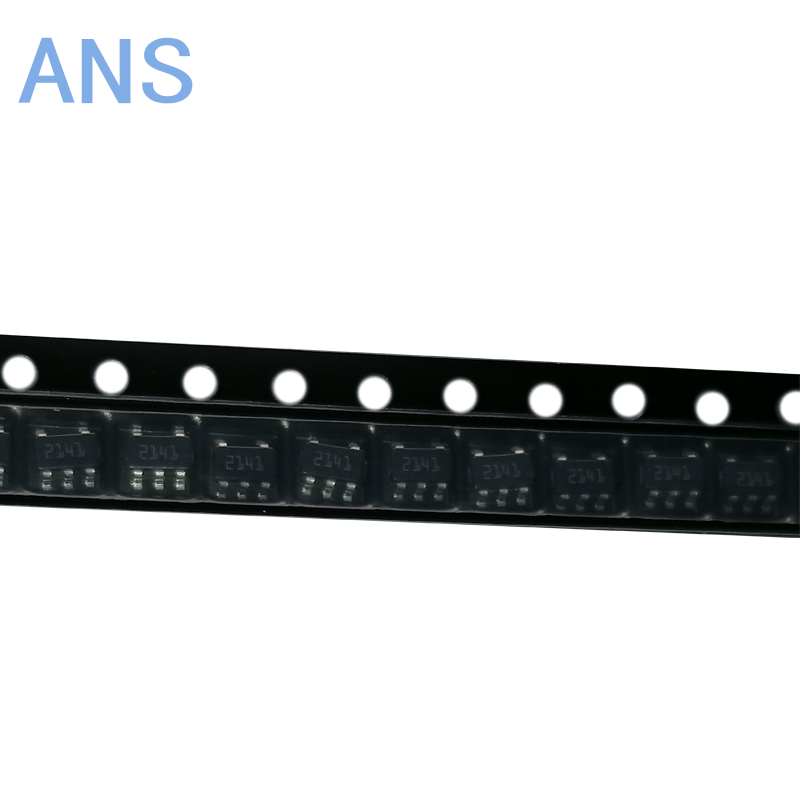 STMPS2141STR