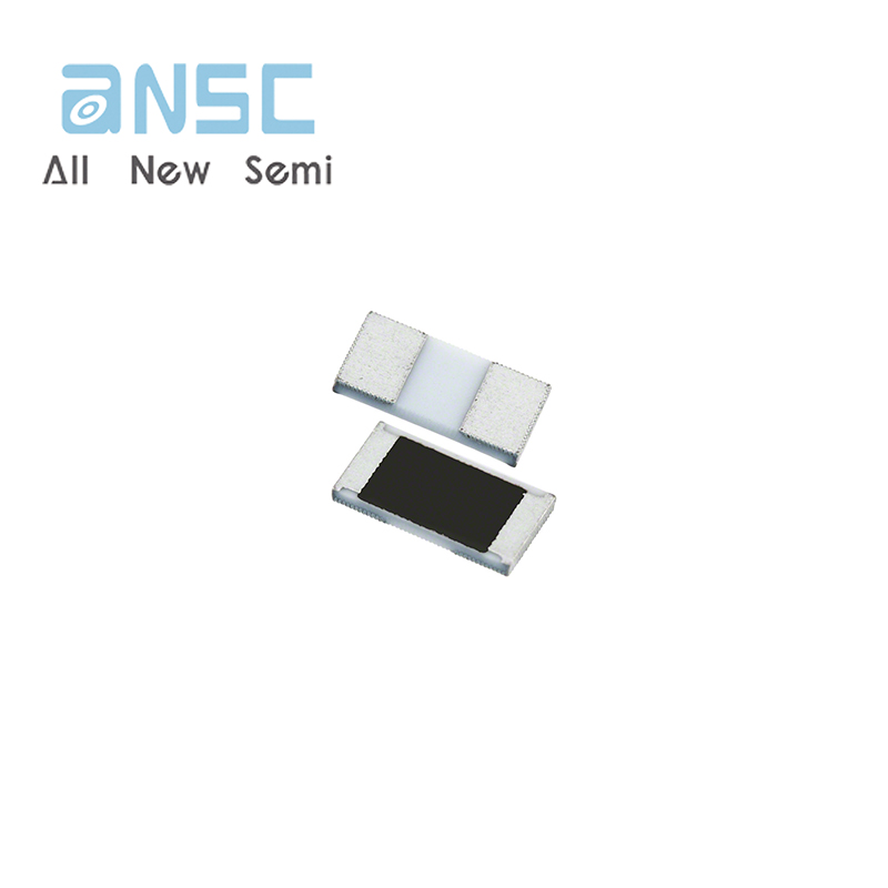 CPA2512E68R0FS-T10_1