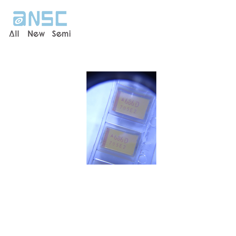 TPSE686M020R0150 TPSE686M020R0150