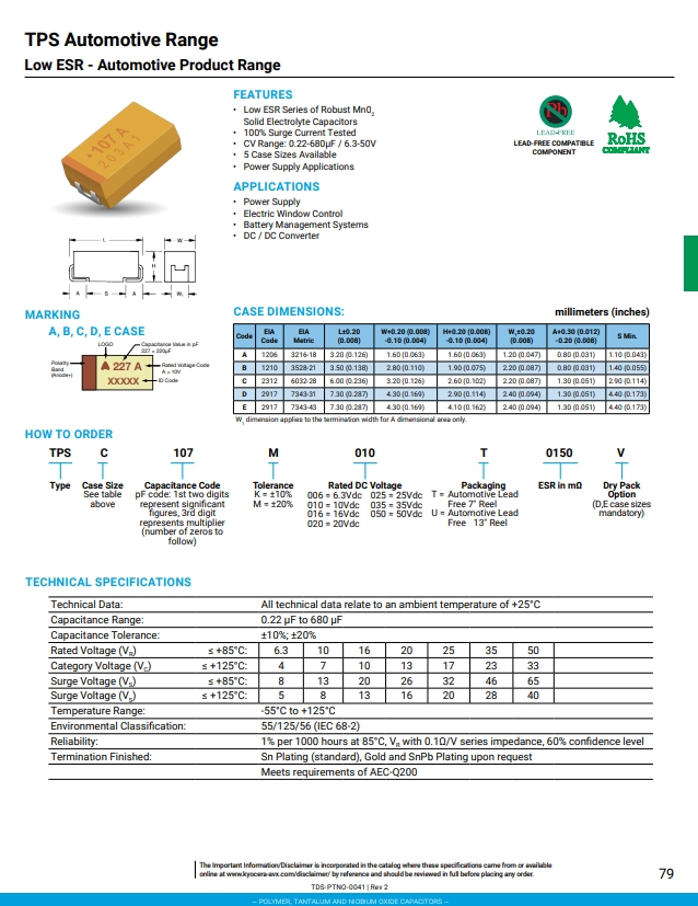 TPSE686M020R0150详情1 1767685632bdcce3.png
