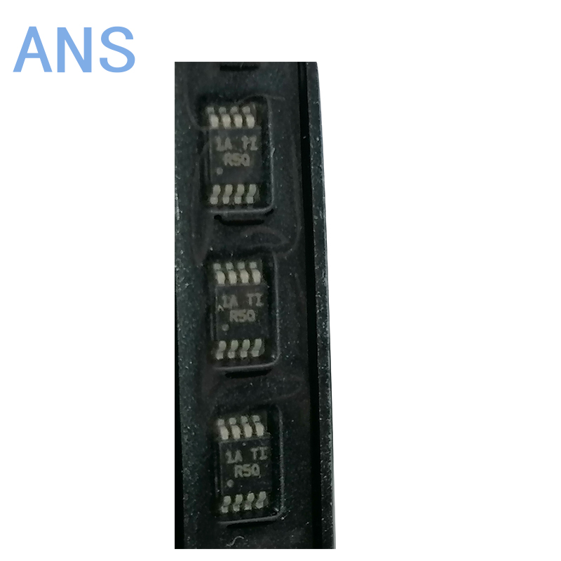 LMV358IDGKR LMV358IDGKR