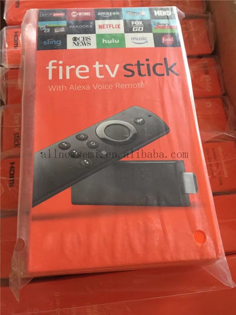 17676897596d3250.jpg