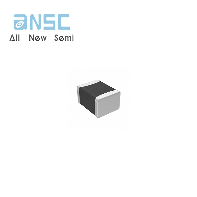 C1210X106K3RACAUTO_1 C1210X106K3RACAUTO_1