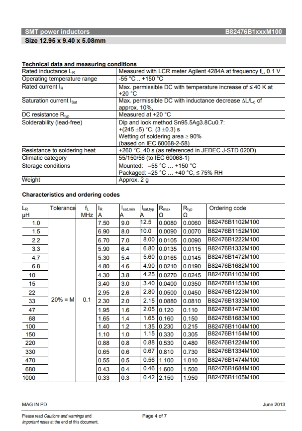 B82476B1224M100-3 1767766609f14ab3.png
