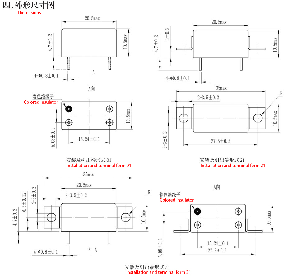 176776684418eb43.jpg
