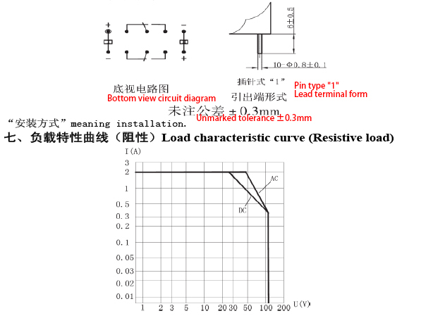 1767767888661c01.jpg