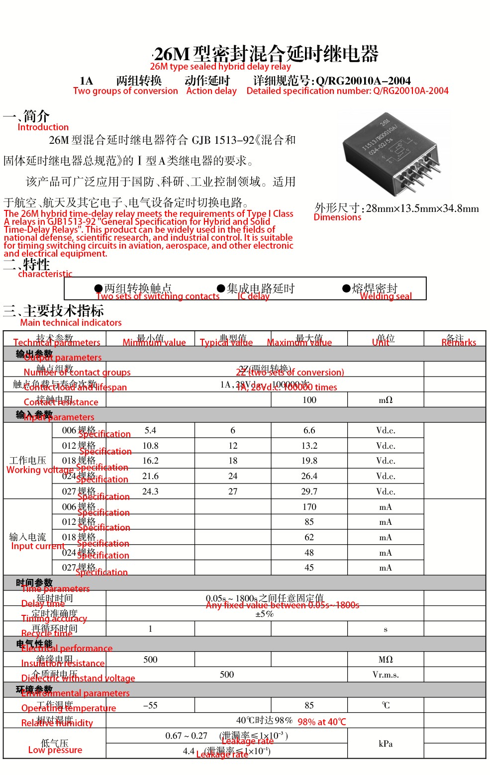 1767768573f7be67.jpg