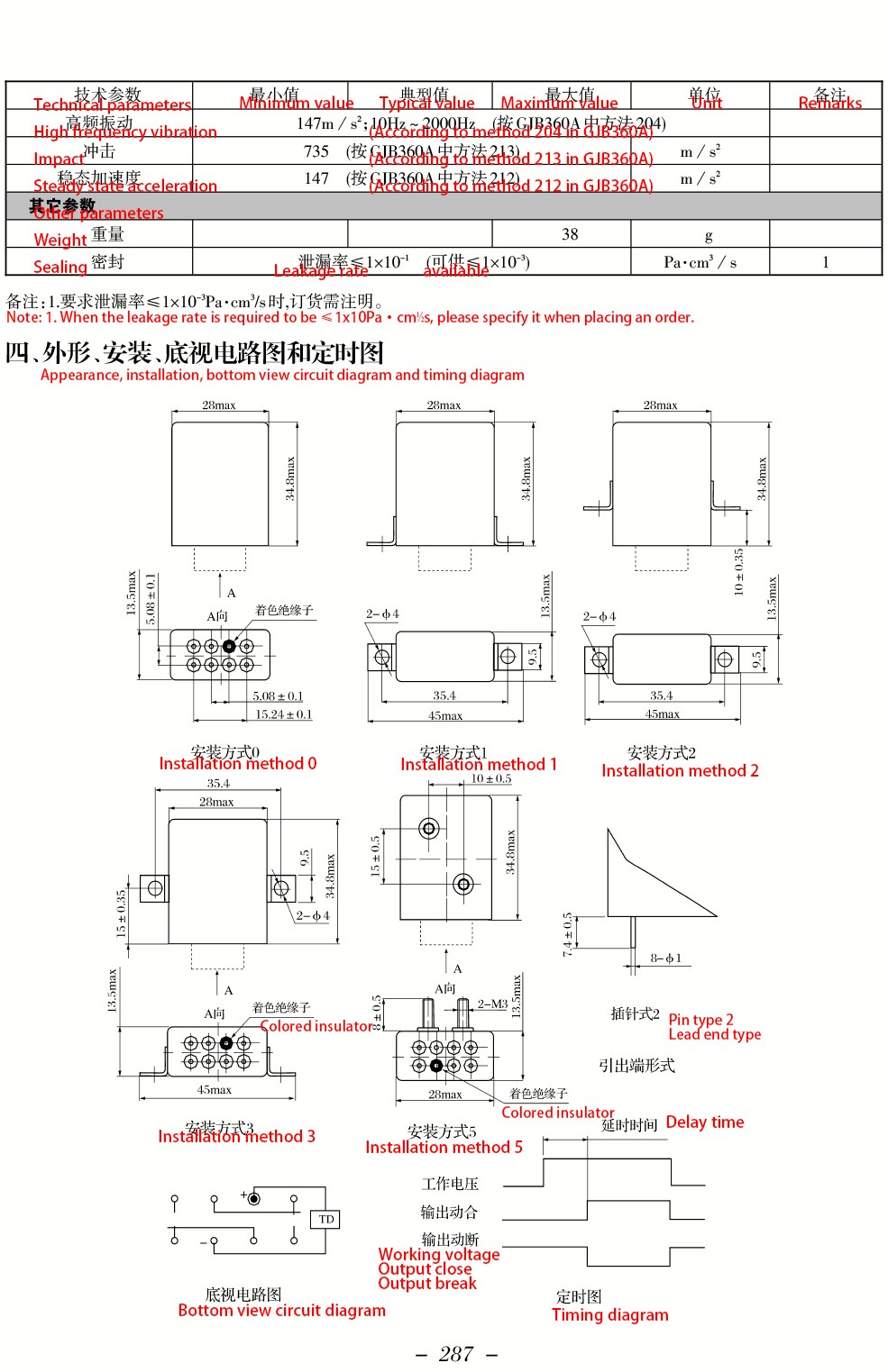 176776857823b069.jpg