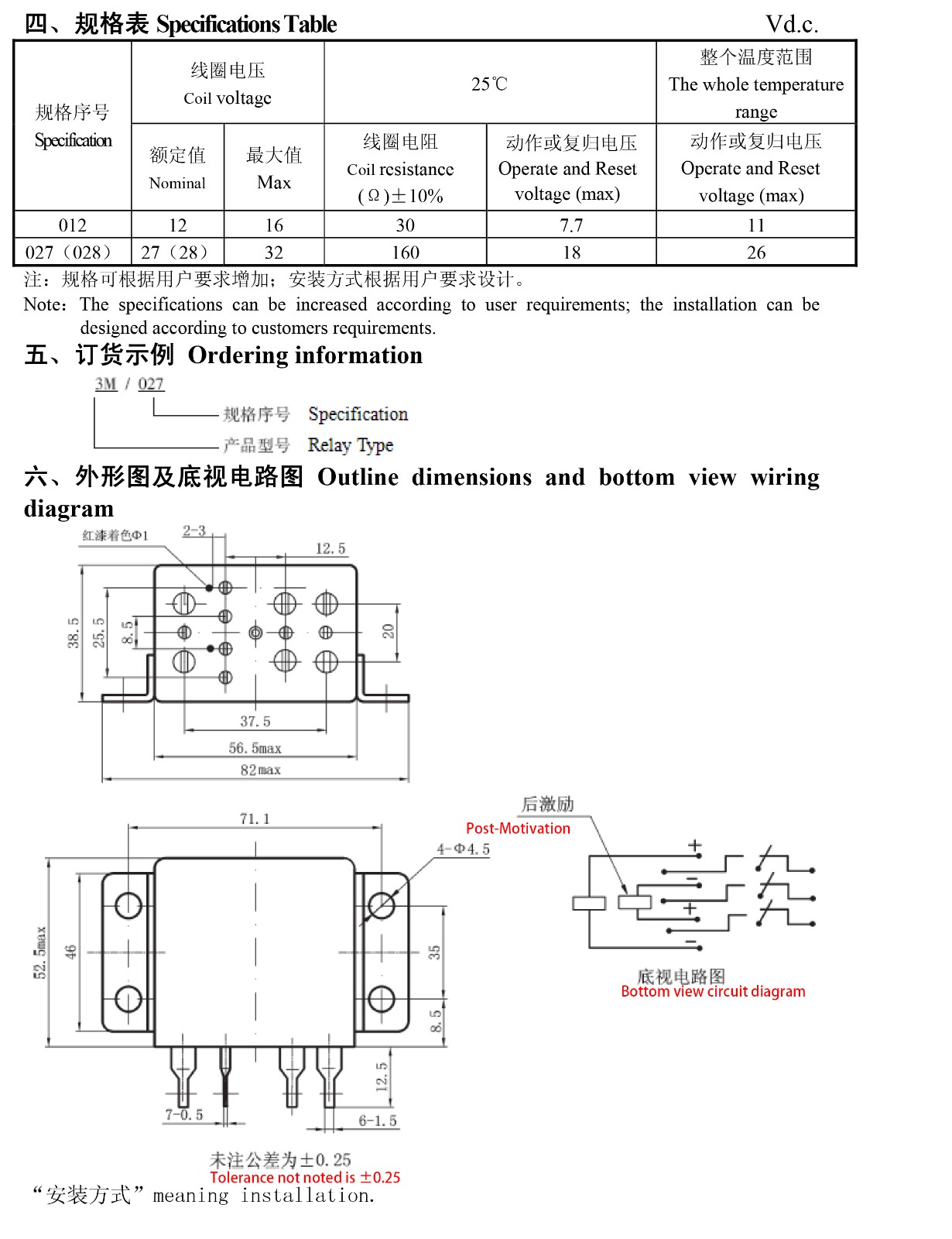 JM-3M详情2 17677697223debce.jpg