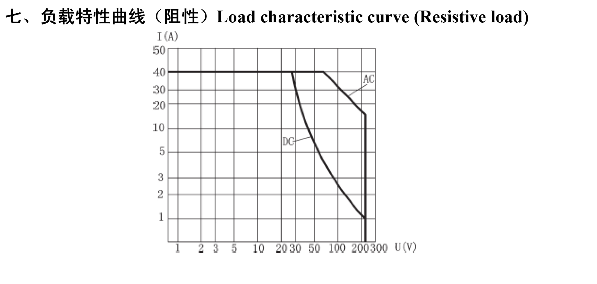 JM-3M详情3 1767769728cb7427.jpg