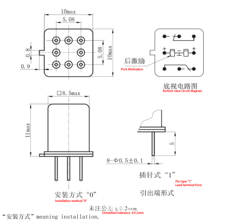 1767770087ee20e3.jpg