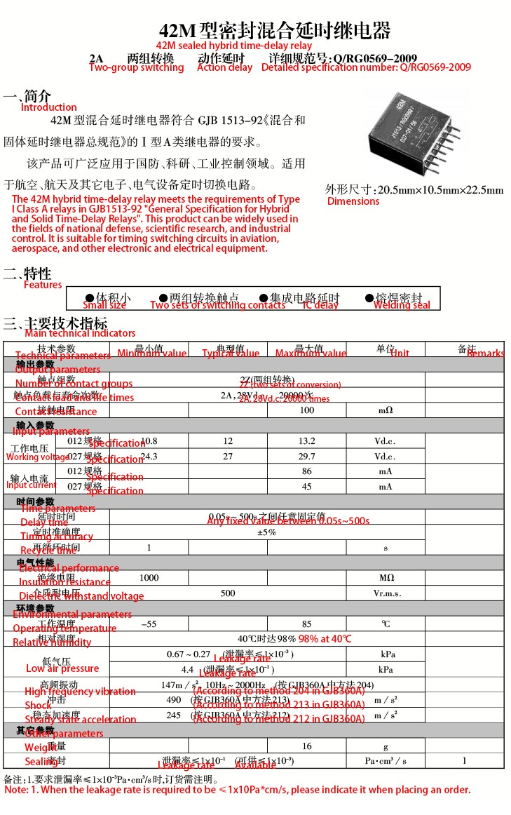 1767771212535cef.jpg