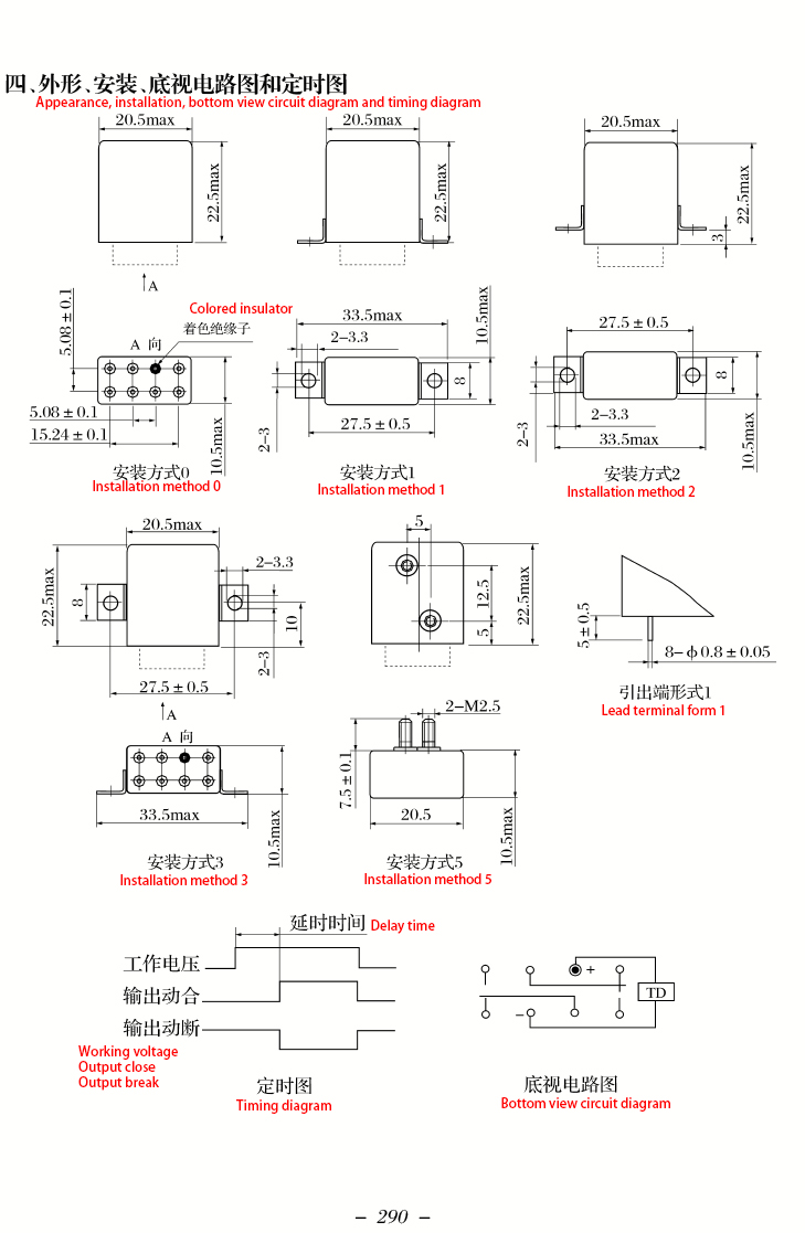 1767771216bdd2d7.jpg