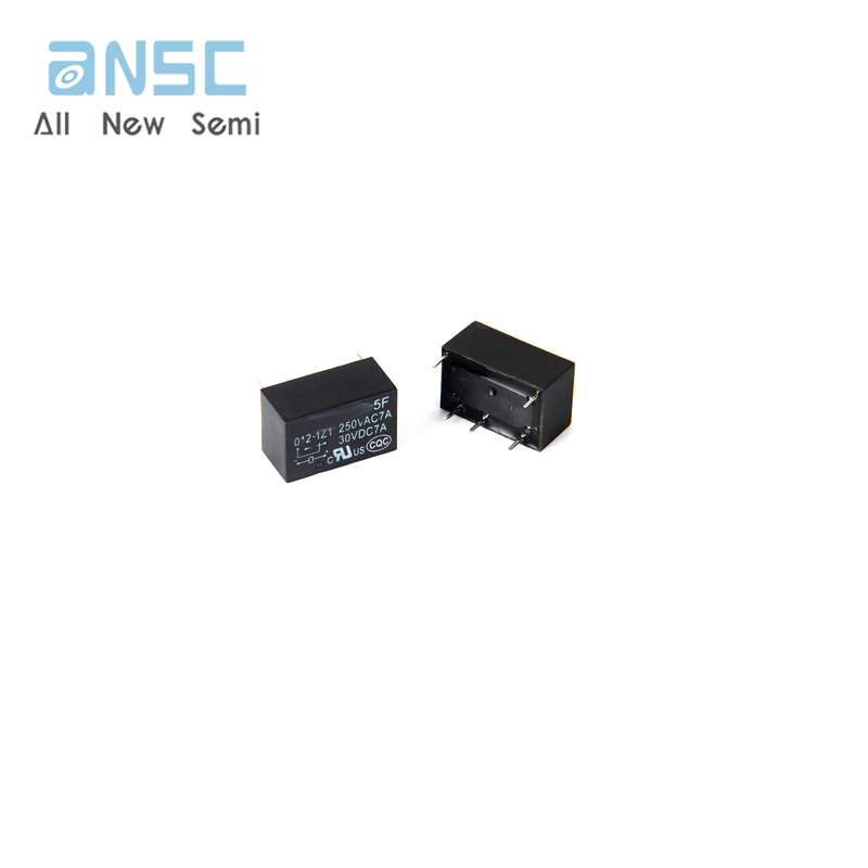 JQC-5F 5 17677717515791fe.jpg