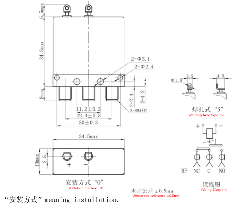 176777197914ae70.jpg