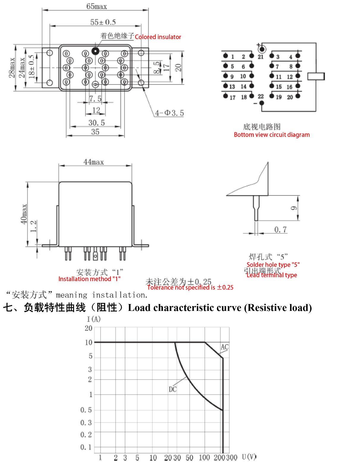 1767772685b861f6.jpg