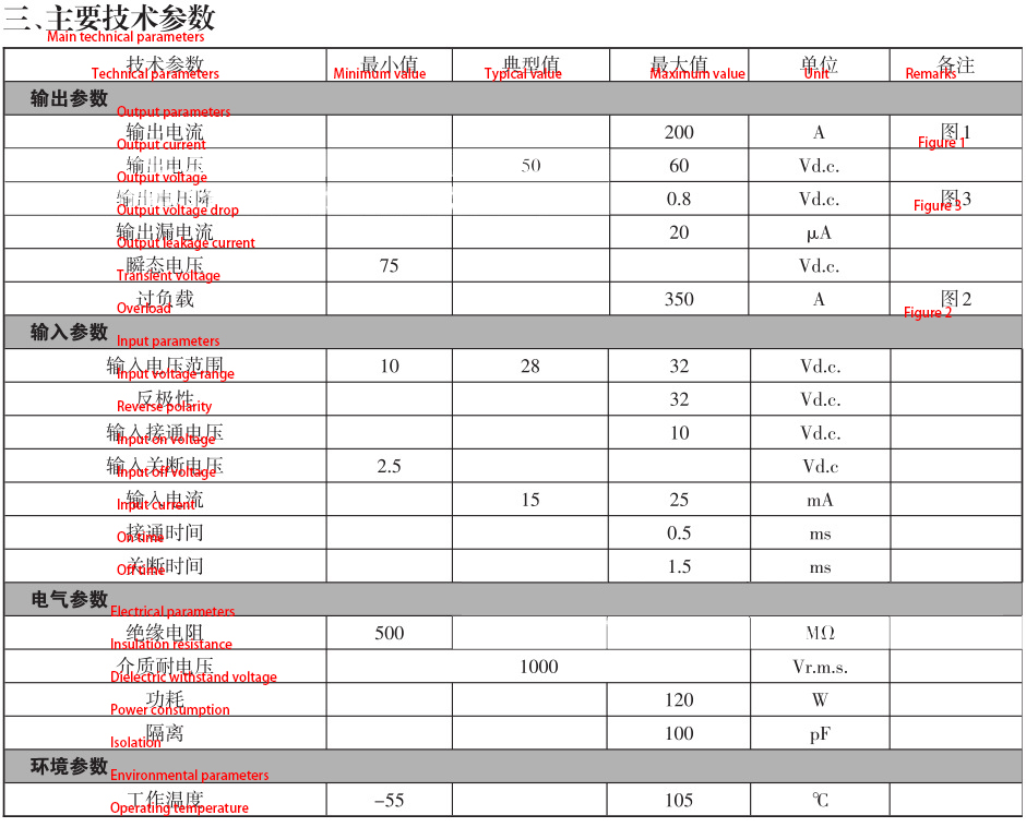JG-88M详情1 17677728676c9489.jpg