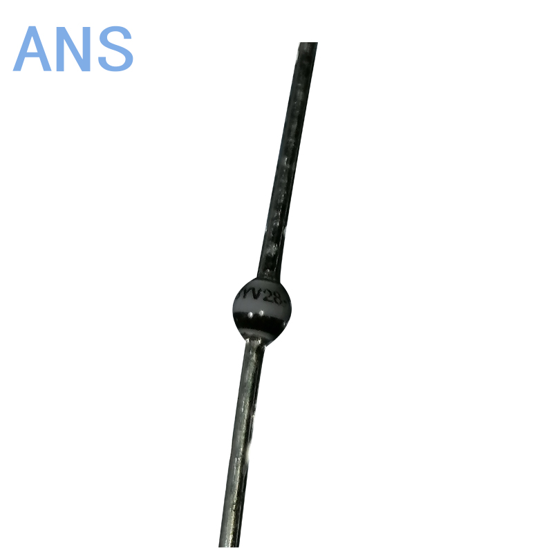 BYV28-150-TR