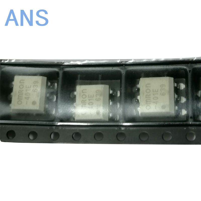 G3VM-401E G3VM-401E