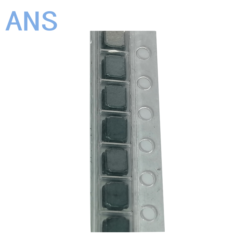 LQH3NPN100MMRE