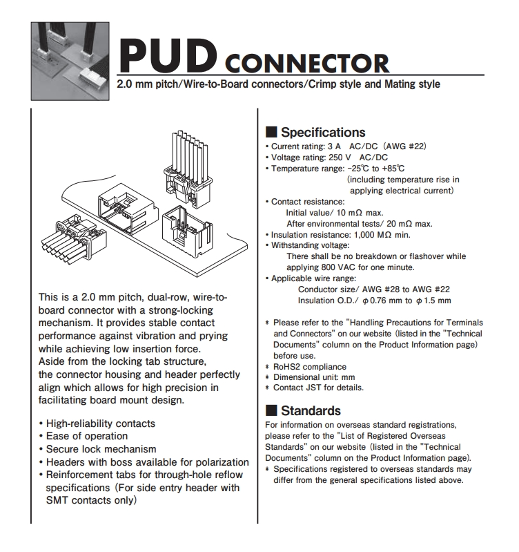 B22B-PUDSS-1(1) 176783457004415a.png