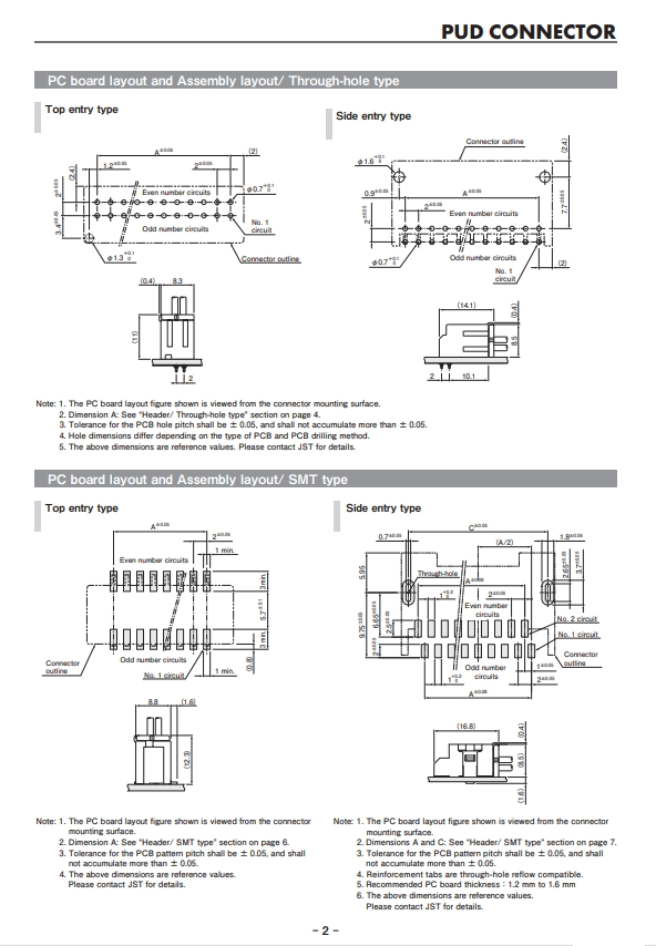 B22B-PUDSS-1(2) 176783459370f40a.png
