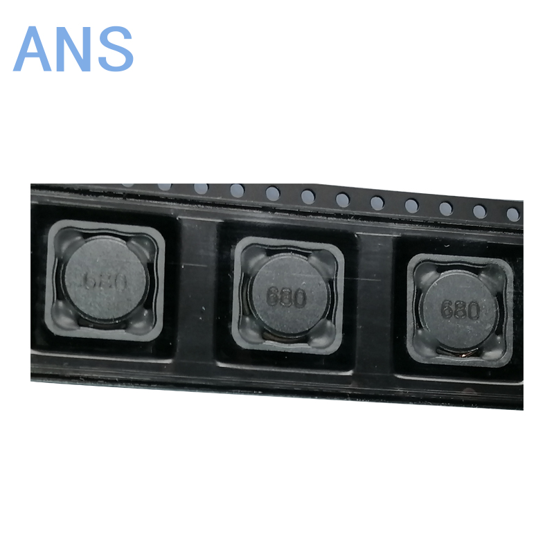 SRR1280A-680M SRR1280A-680M