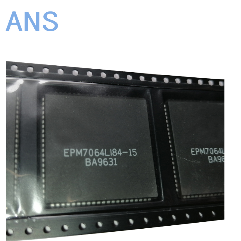 EPM7064LI84-15