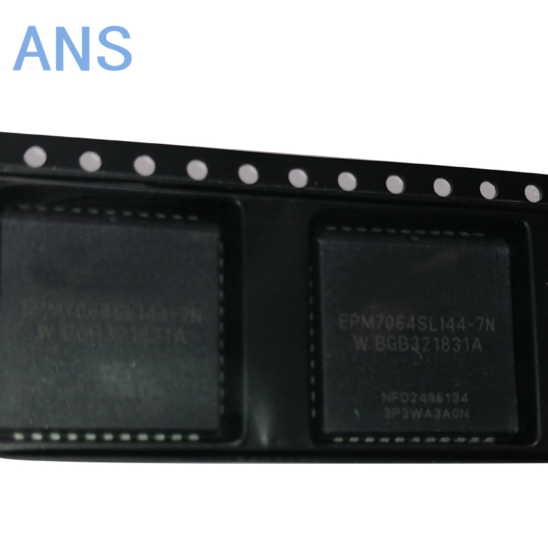 EPM7064SLI44-7N