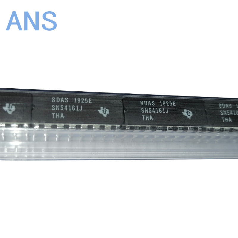 SN5438J