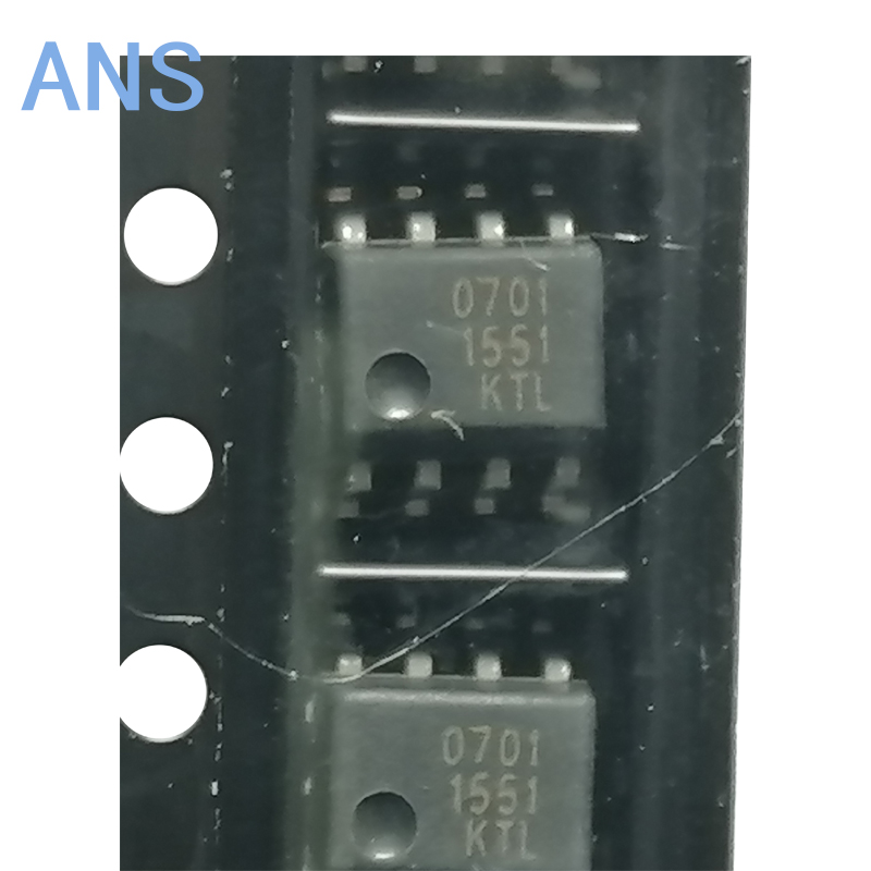 HCPL-0701-500E