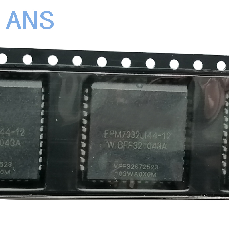 EPM7032LI44-12