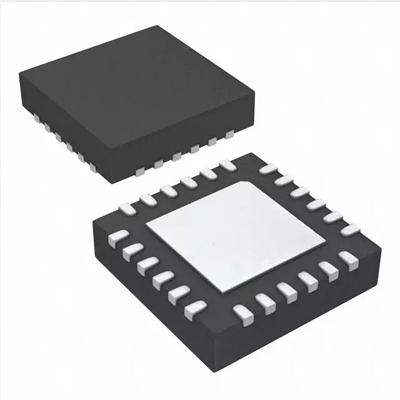 SI4355-B1A-FM SI4355-B1A-FM