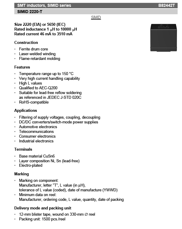 B82442T1474-2 176792146989b8d1.jpg