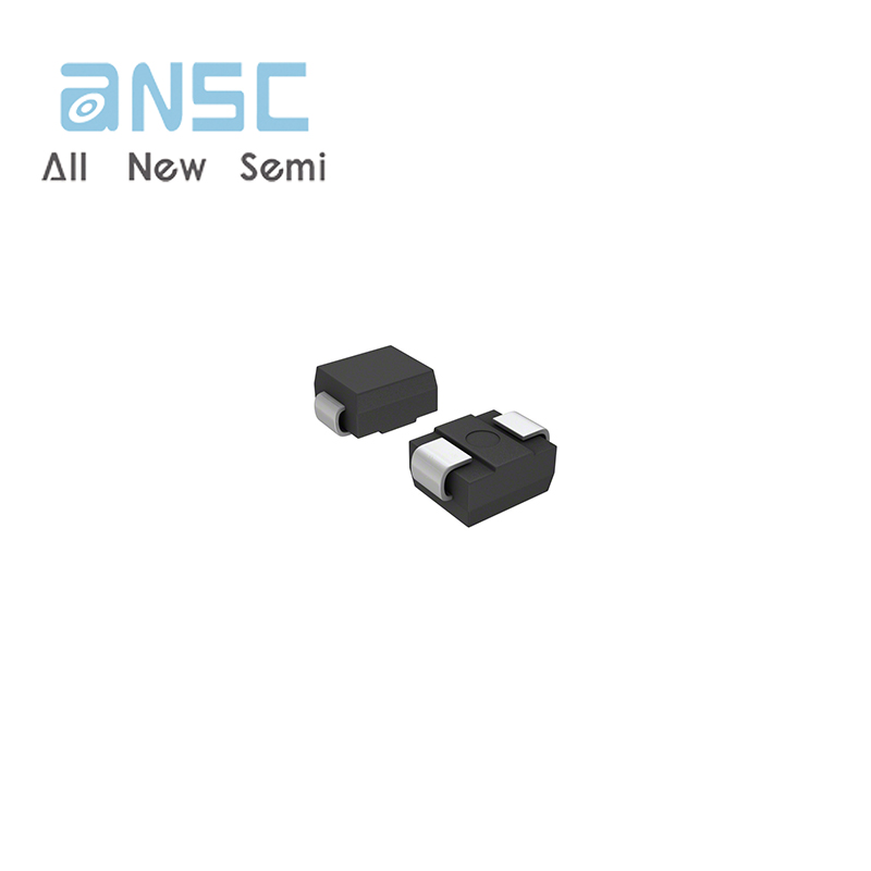 MURS140-E3 52T_1 MURS140-E3 52T_1
