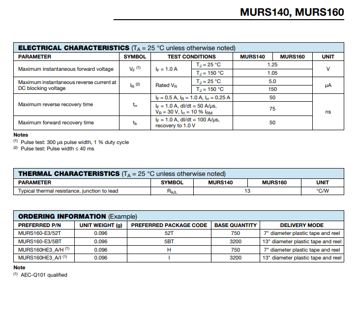 MURS140-E3(2) 1767922023c2fc51.png