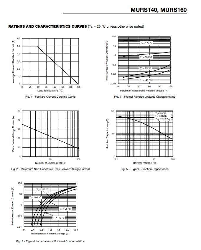 MURS140-E3(3) 1767922026f385a6.png