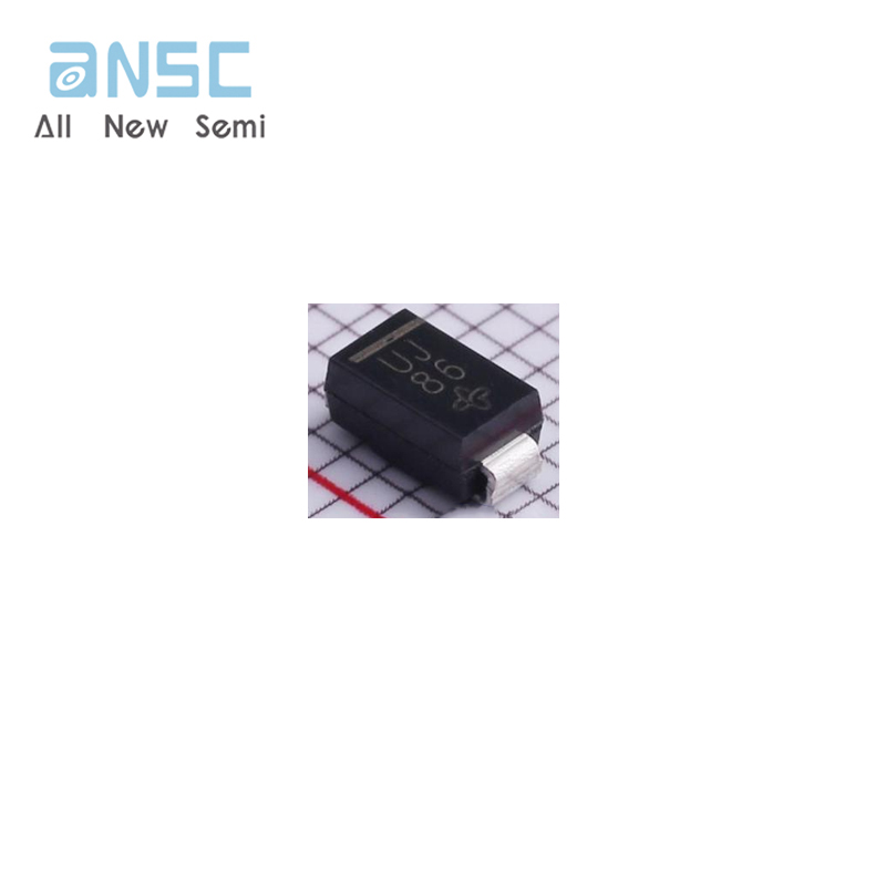 US1J-E35AT