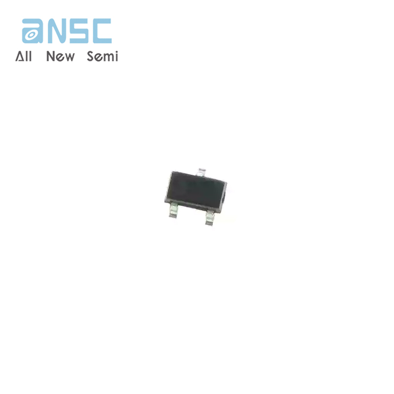 BSS84PH6433XTMA1