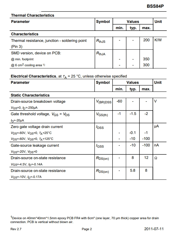 1767923806edba08.png