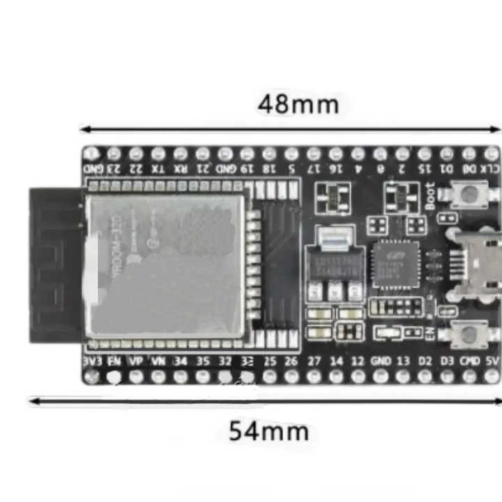 1767940710e98ff6.jpg