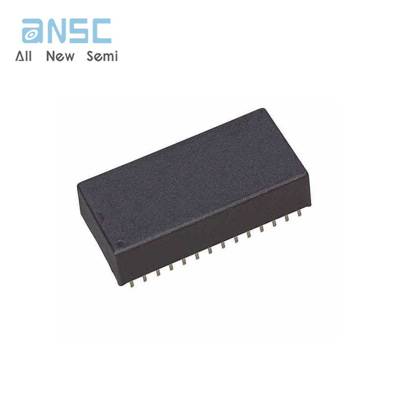 BQ4011YMA-100