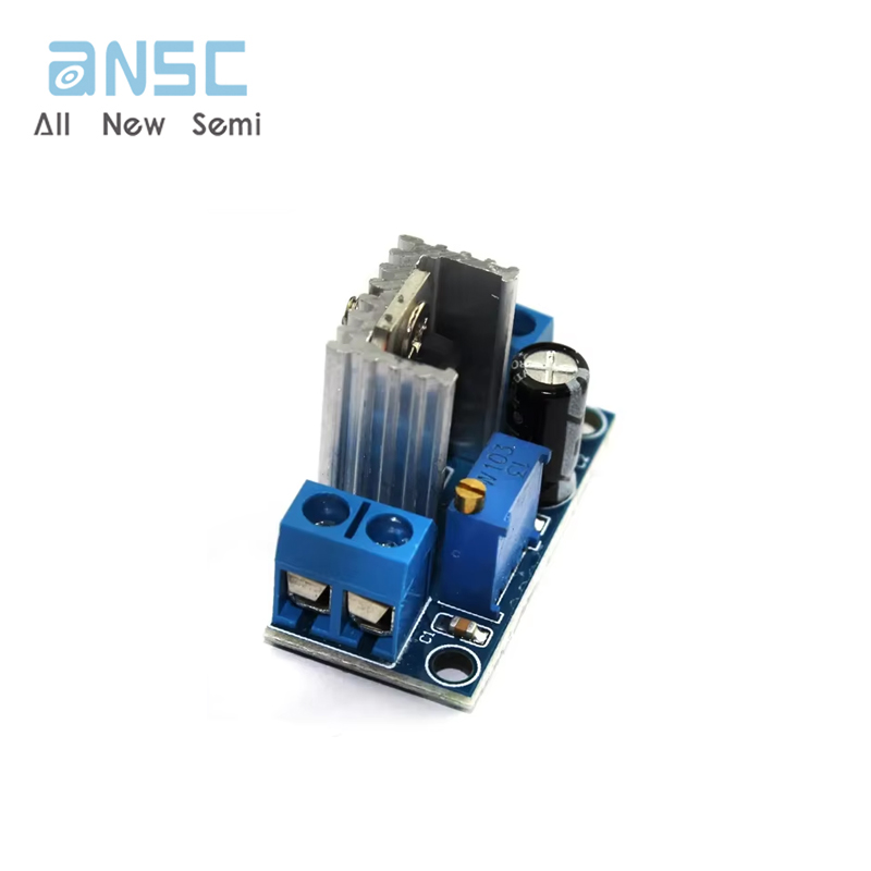 LM317 3 17679468990801b1.jpg