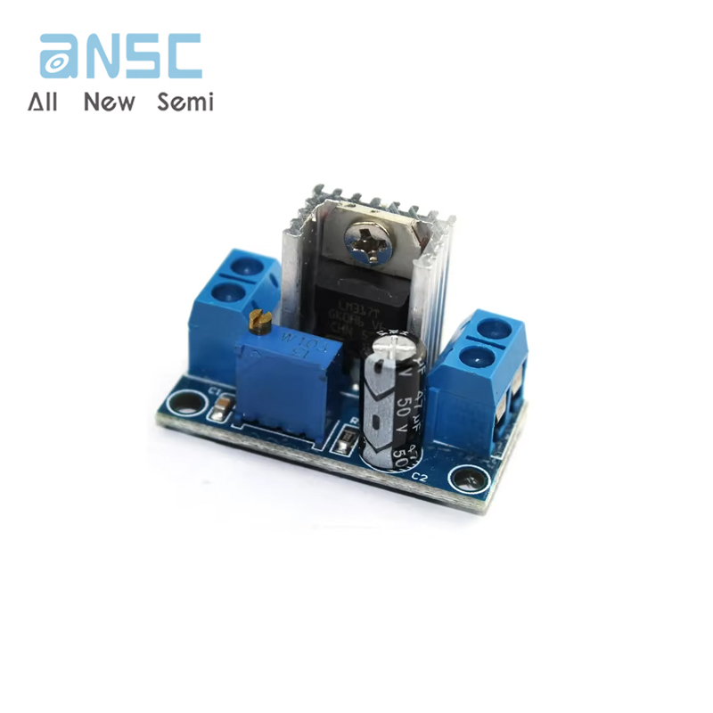 LM317 2 17679468991fd3ee.jpg