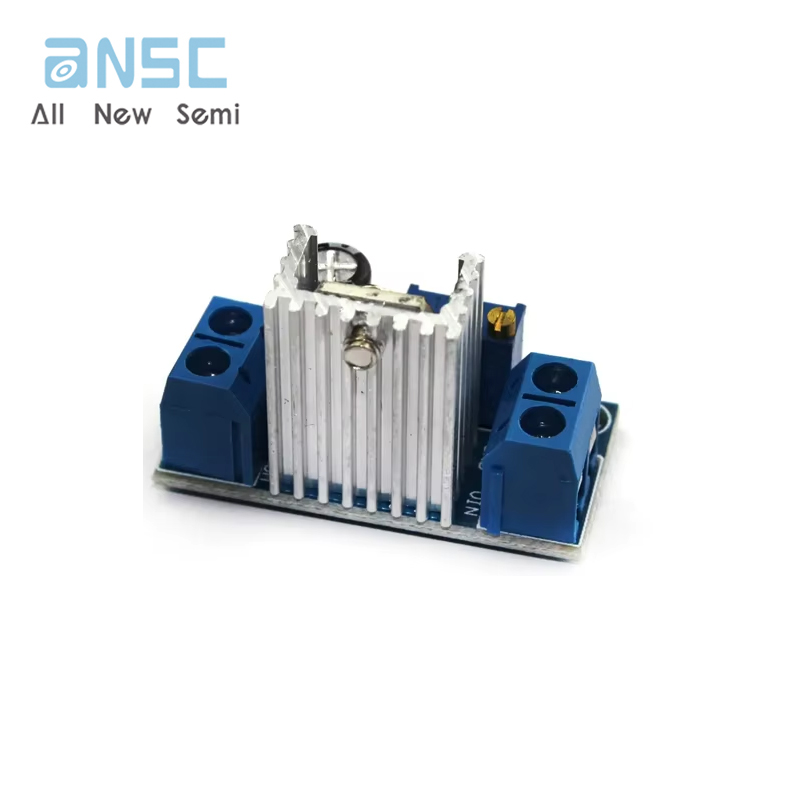 LM317 4 1767946899ae7936.jpg