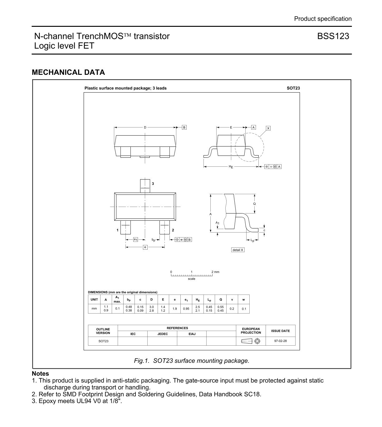 BSS123,215详情 (3) 176794742833f8f8.jpg