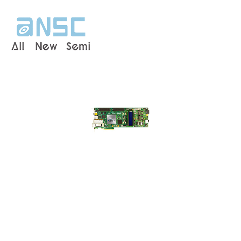 DK-DEV-10AX115S-A_1