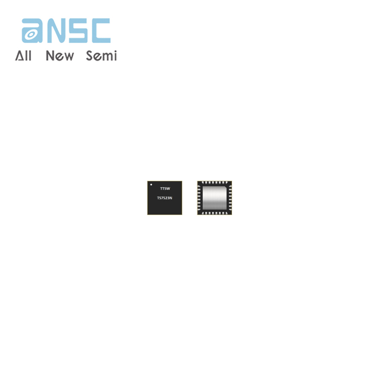 TS7523N