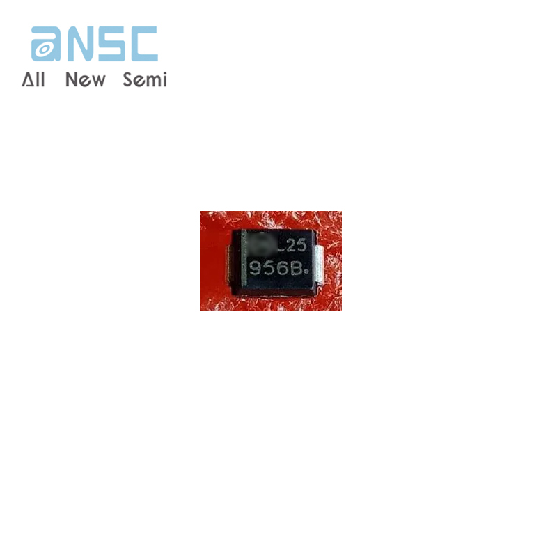 1SMB5956BT3G
