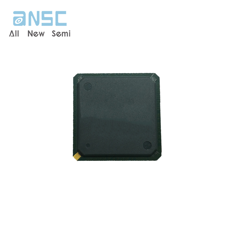 MPC866PCZP100A